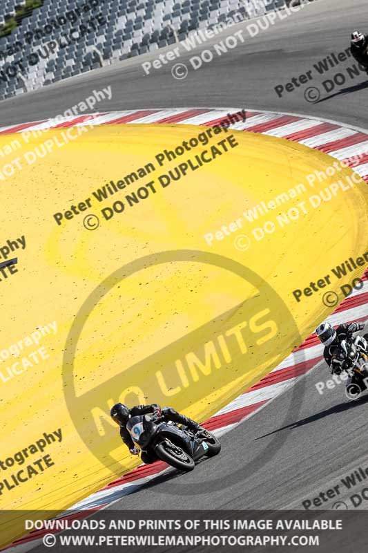 motorbikes;no limits;october 2019;peter wileman photography;portimao;portugal;trackday digital images